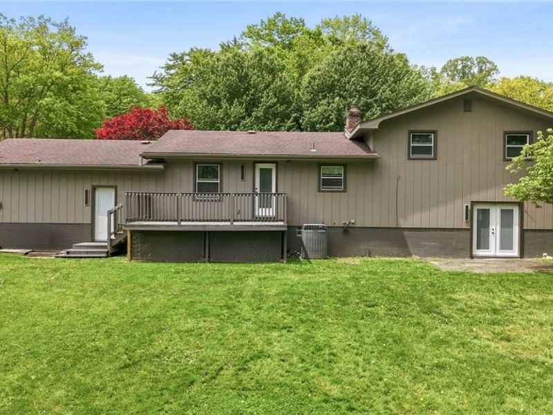 485 Grandview Avenue , Hubbard, OH 44425 Photo 30