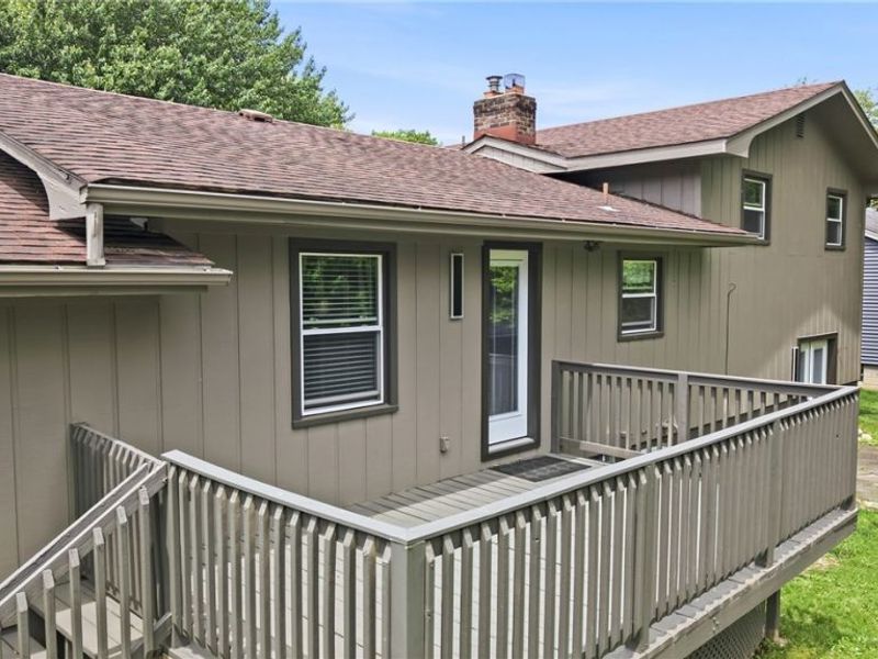485 Grandview Avenue , Hubbard, OH 44425 Photo 31