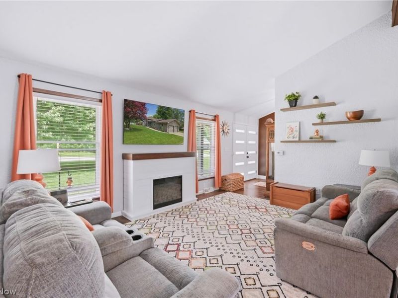 485 Grandview Avenue , Hubbard, OH 44425 Photo 8