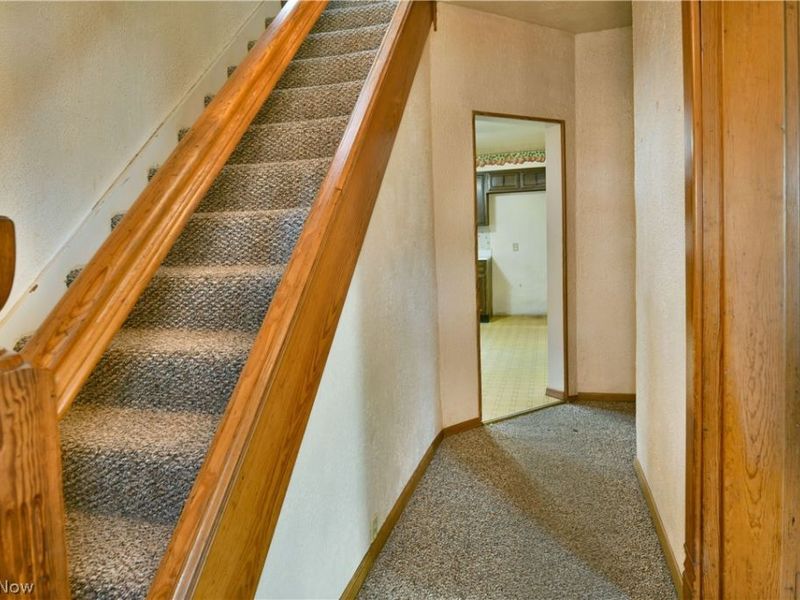 211 E Wilson Avenue , Girard, OH 44420 Photo 10