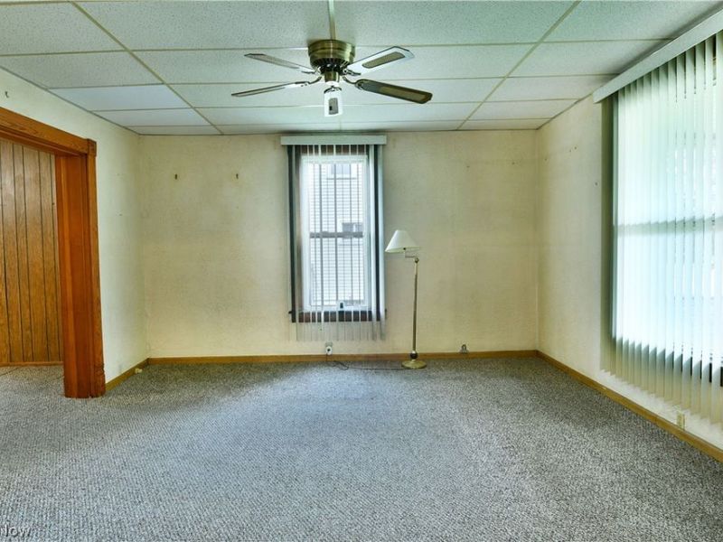 211 E Wilson Avenue , Girard, OH 44420 Photo 11