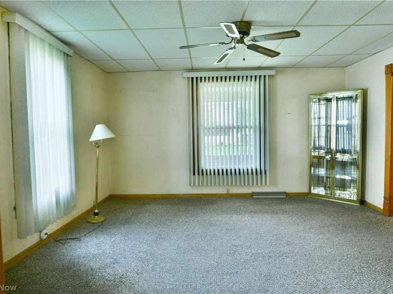 211 E Wilson Avenue , Girard, OH 44420 Photo 12