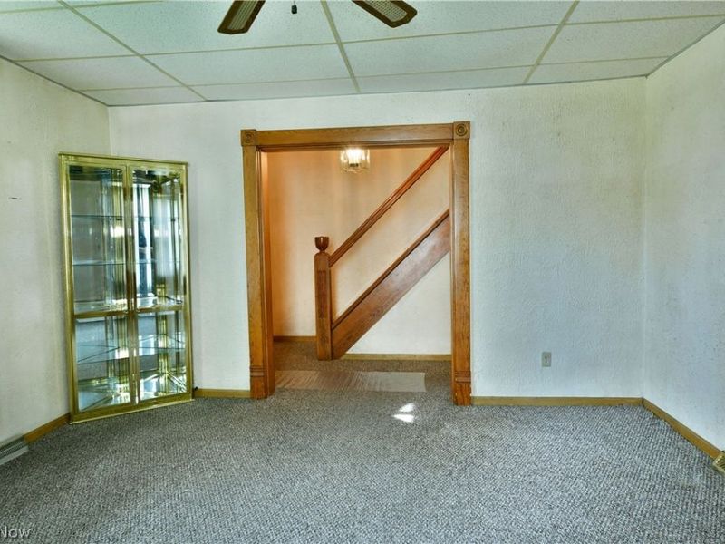 211 E Wilson Avenue , Girard, OH 44420 Photo 13