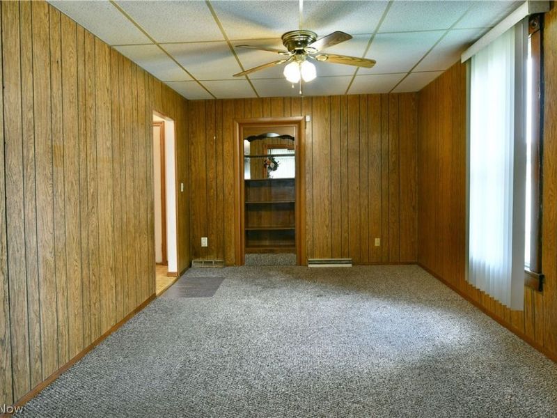 211 E Wilson Avenue , Girard, OH 44420 Photo 14