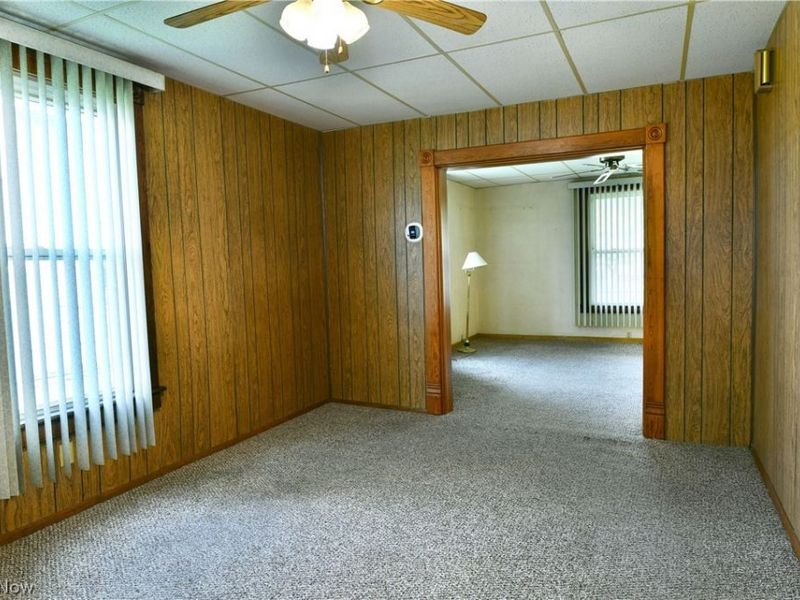 211 E Wilson Avenue , Girard, OH 44420 Photo 15