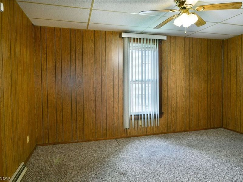 211 E Wilson Avenue , Girard, OH 44420 Photo 16