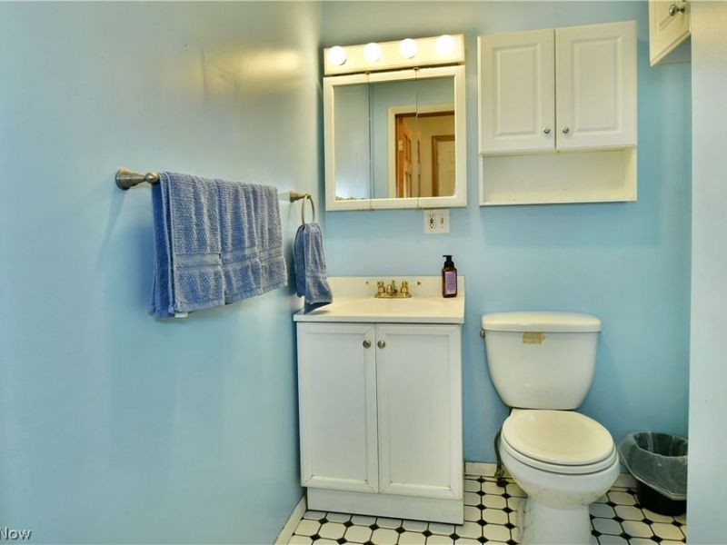 211 E Wilson Avenue , Girard, OH 44420 Photo 17