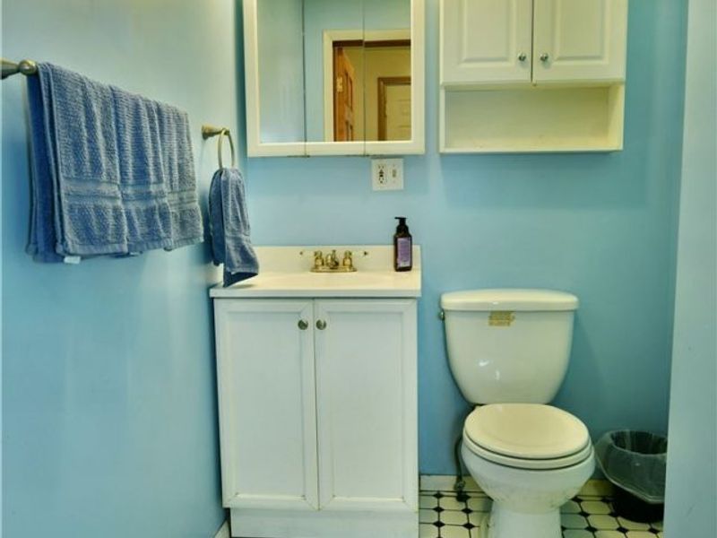 211 E Wilson Avenue , Girard, OH 44420 Photo 18