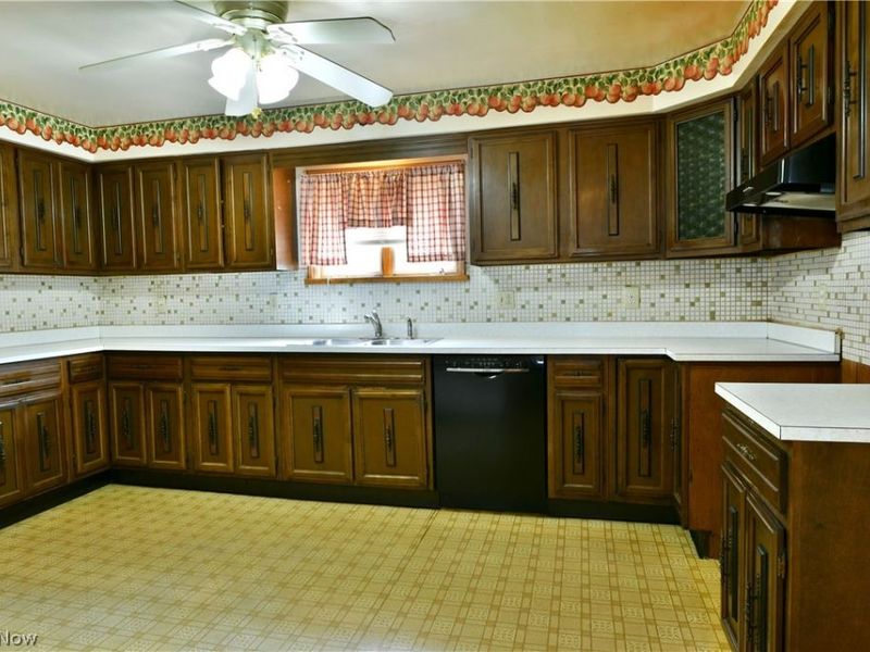 211 E Wilson Avenue , Girard, OH 44420 Photo 19