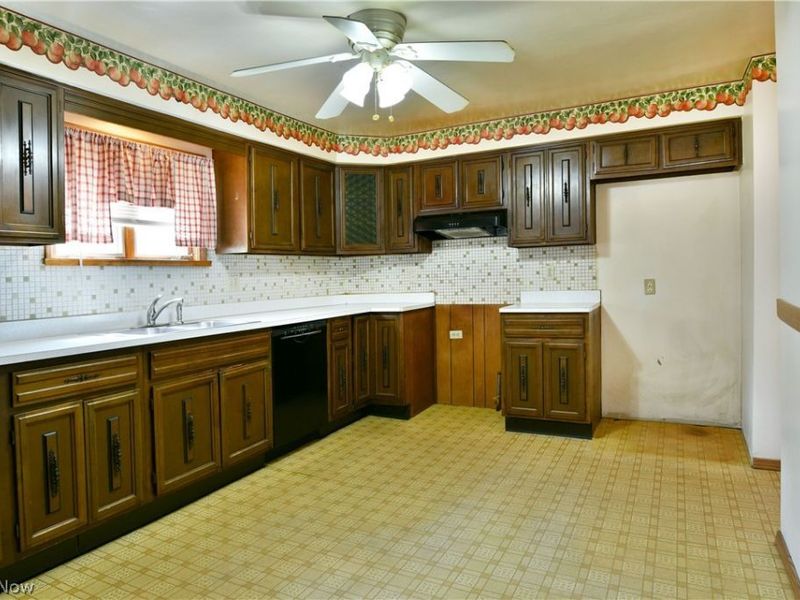 211 E Wilson Avenue , Girard, OH 44420 Photo 22