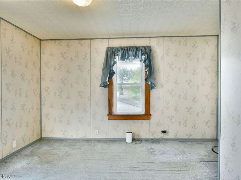 211 E Wilson Avenue , Girard, OH 44420 Photo 23