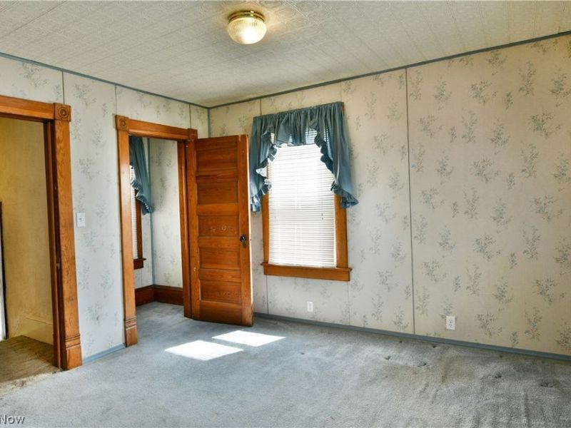 211 E Wilson Avenue , Girard, OH 44420 Photo 26