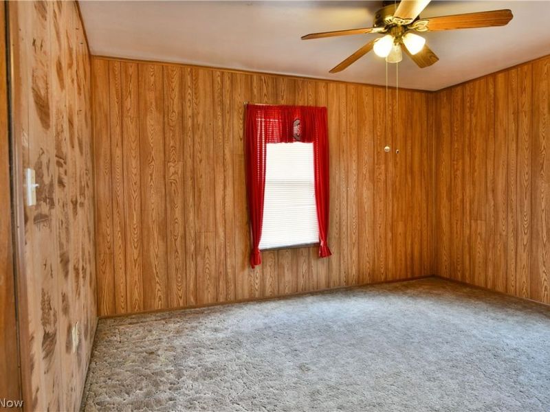 211 E Wilson Avenue , Girard, OH 44420 Photo 27