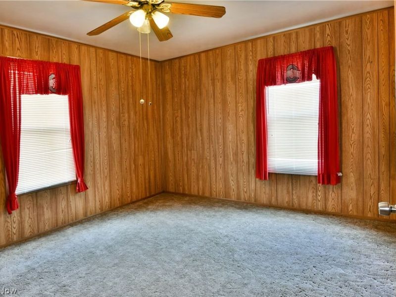 211 E Wilson Avenue , Girard, OH 44420 Photo 28