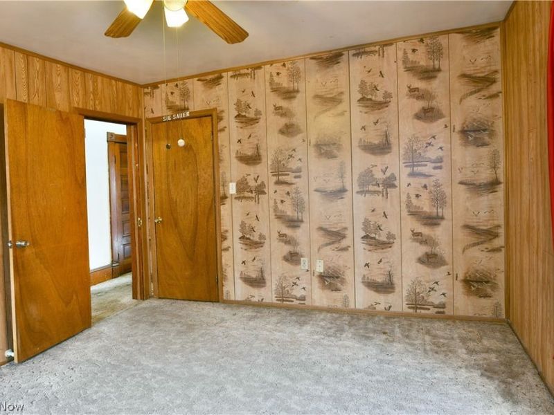 211 E Wilson Avenue , Girard, OH 44420 Photo 30