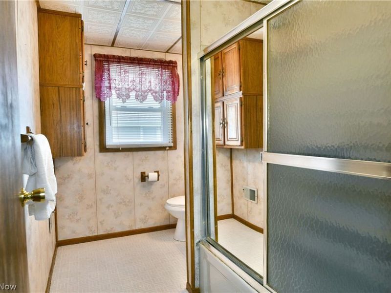 211 E Wilson Avenue , Girard, OH 44420 Photo 31