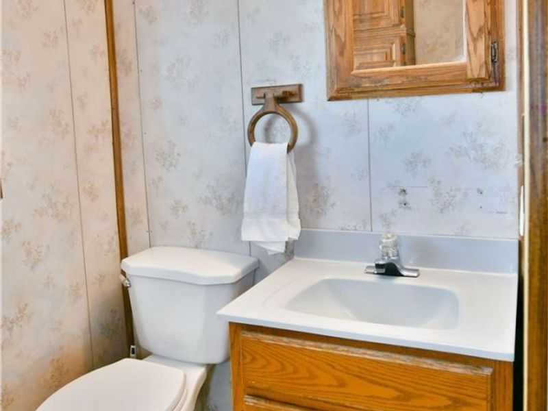 211 E Wilson Avenue , Girard, OH 44420 Photo 33