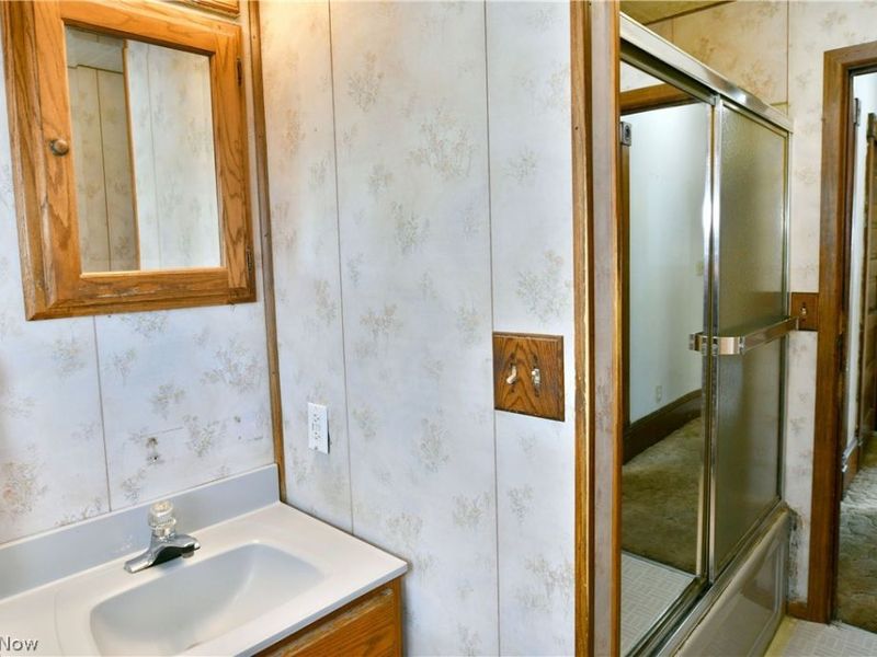 211 E Wilson Avenue , Girard, OH 44420 Photo 34