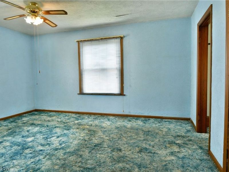211 E Wilson Avenue , Girard, OH 44420 Photo 35