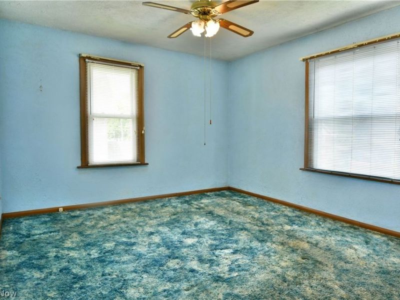 211 E Wilson Avenue , Girard, OH 44420 Photo 36