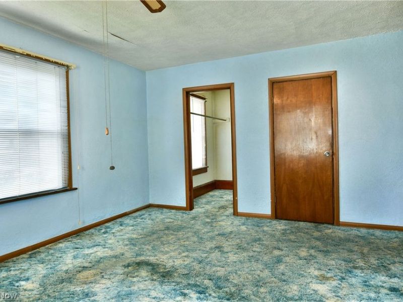 211 E Wilson Avenue , Girard, OH 44420 Photo 37