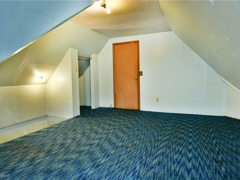 211 E Wilson Avenue , Girard, OH 44420 Photo 42