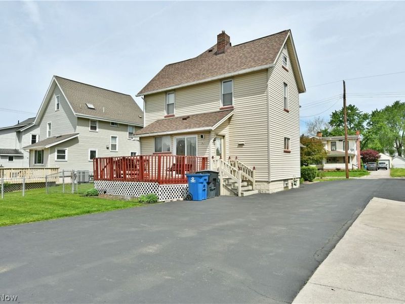 211 E Wilson Avenue , Girard, OH 44420 Photo 45