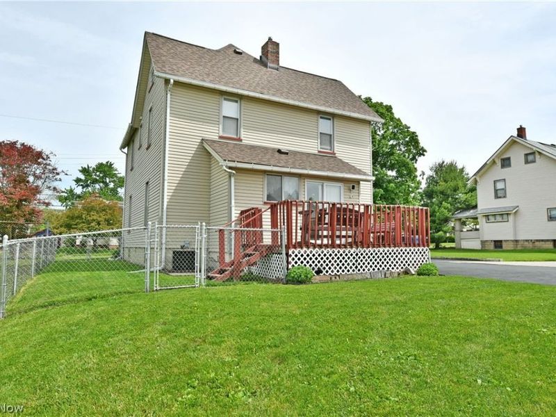 211 E Wilson Avenue , Girard, OH 44420 Photo 46