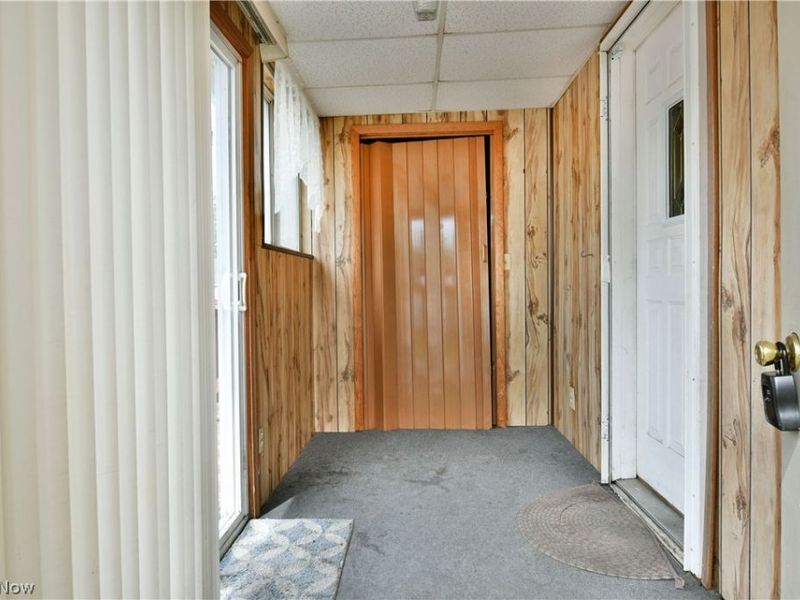 211 E Wilson Avenue , Girard, OH 44420 Photo 7