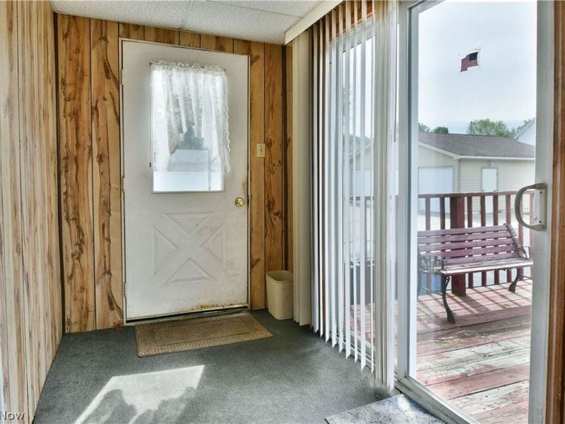 211 E Wilson Avenue , Girard, OH 44420 Photo 8