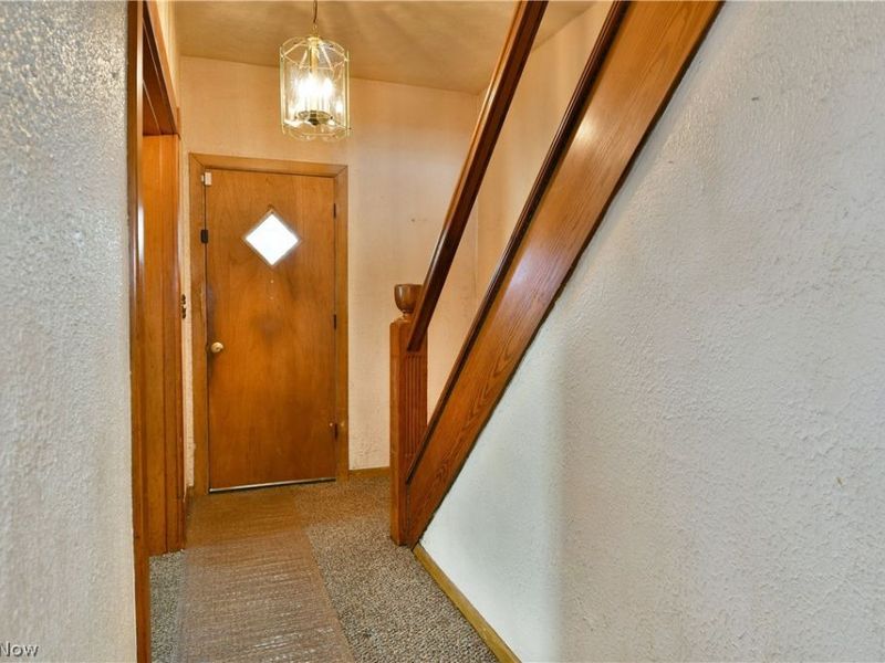 211 E Wilson Avenue , Girard, OH 44420 Photo 9