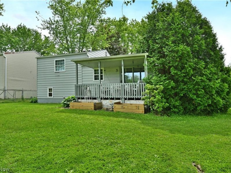 2543 Walnut Street , Girard, OH 44420 Photo 10