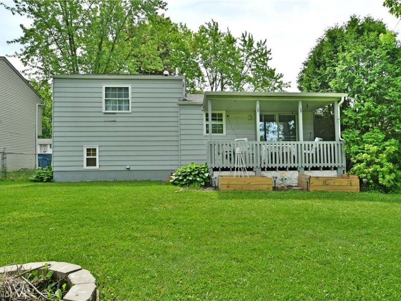 2543 Walnut Street , Girard, OH 44420 Photo 11