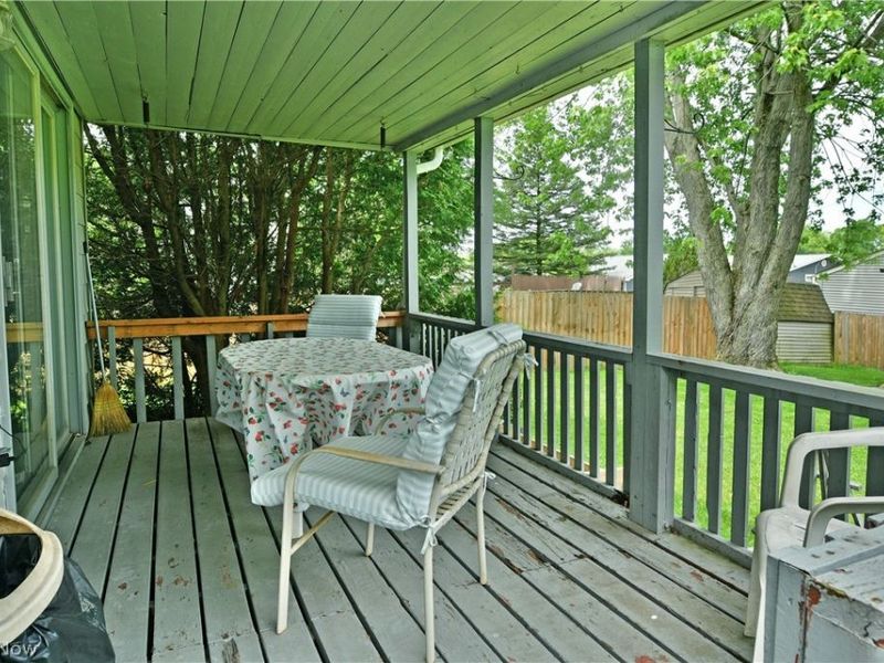 2543 Walnut Street , Girard, OH 44420 Photo 12