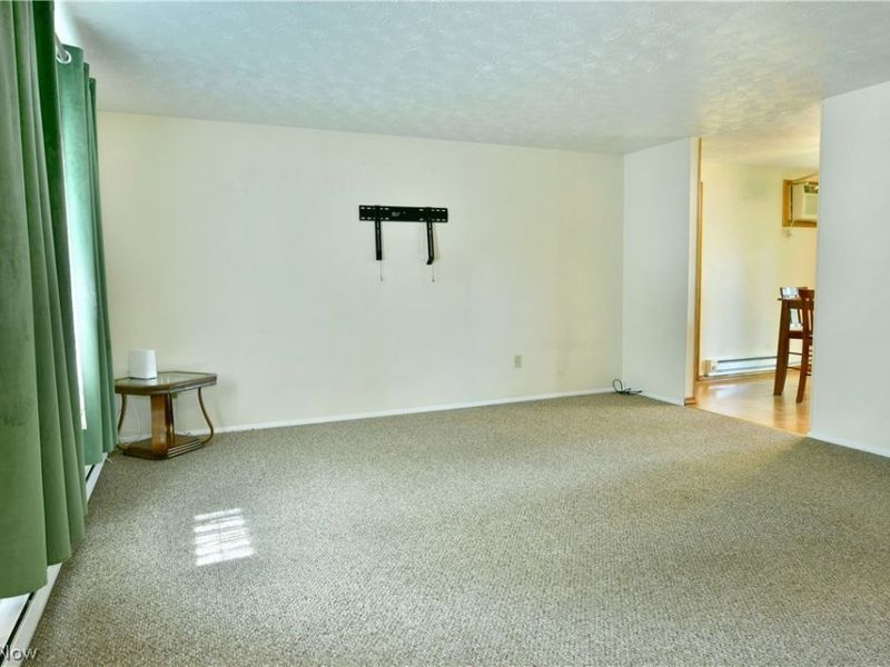 2543 Walnut Street , Girard, OH 44420 Photo 13