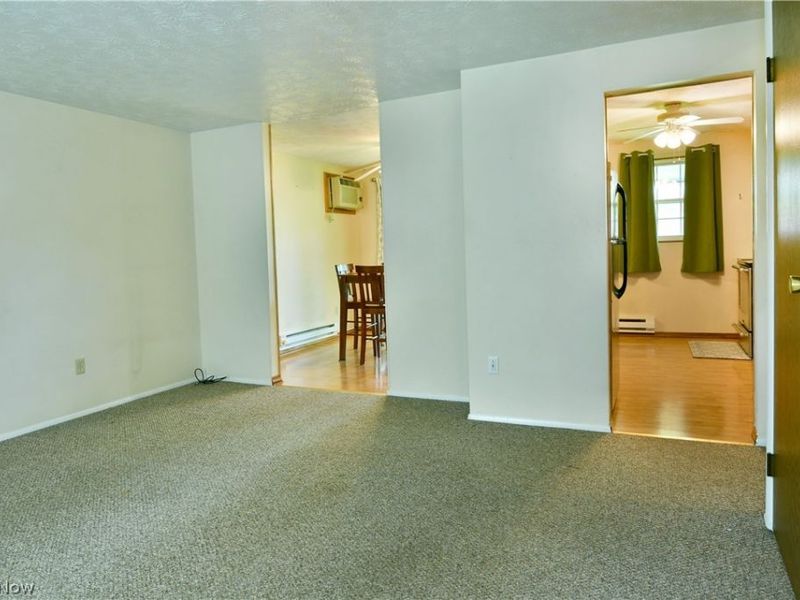 2543 Walnut Street , Girard, OH 44420 Photo 14