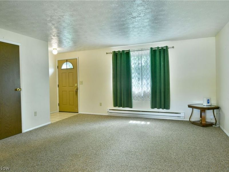 2543 Walnut Street , Girard, OH 44420 Photo 16