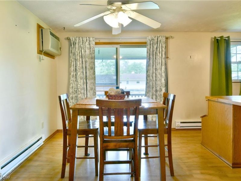 2543 Walnut Street , Girard, OH 44420 Photo 17