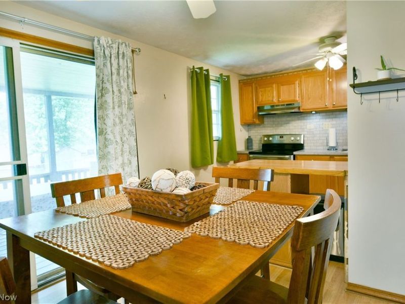 2543 Walnut Street , Girard, OH 44420 Photo 18