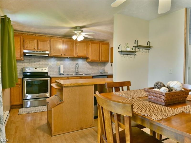 2543 Walnut Street , Girard, OH 44420 Photo 19