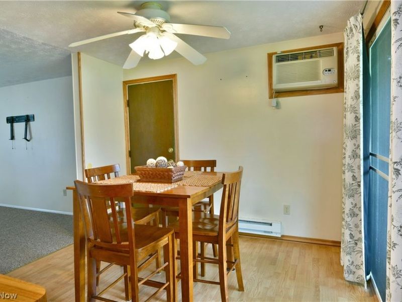 2543 Walnut Street , Girard, OH 44420 Photo 21