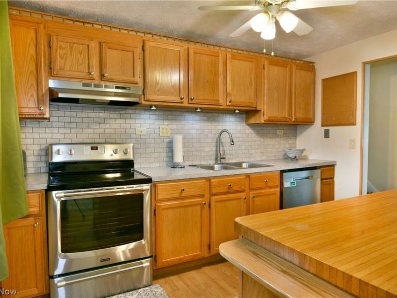 2543 Walnut Street , Girard, OH 44420 Photo 22