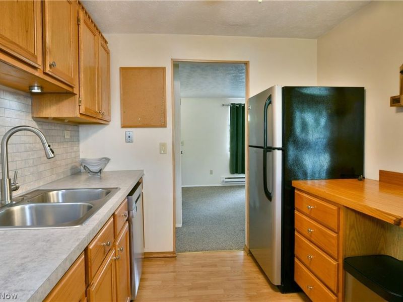 2543 Walnut Street , Girard, OH 44420 Photo 23