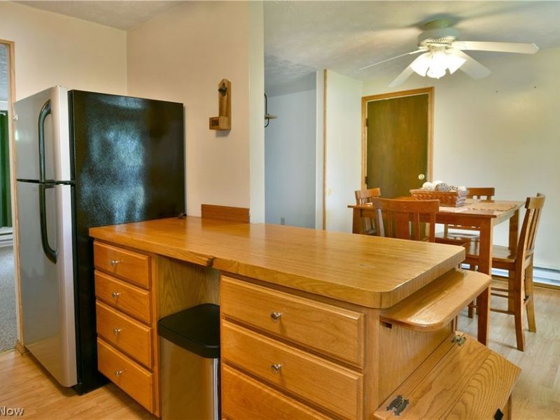 2543 Walnut Street , Girard, OH 44420 Photo 24