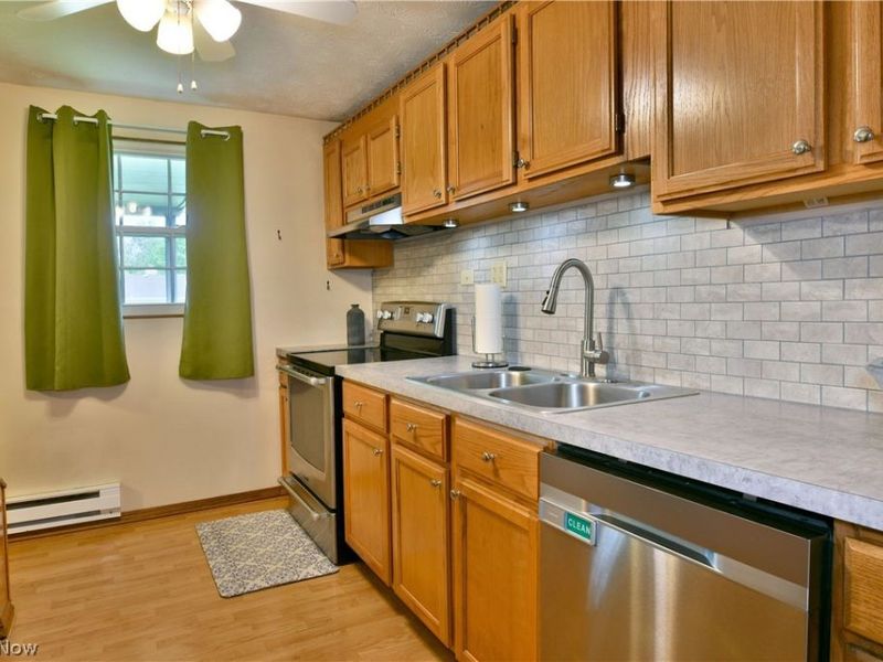2543 Walnut Street , Girard, OH 44420 Photo 25