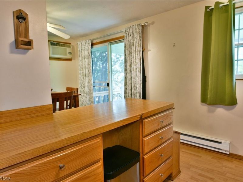2543 Walnut Street , Girard, OH 44420 Photo 26