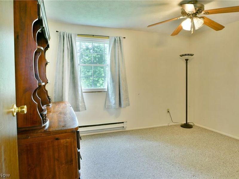 2543 Walnut Street , Girard, OH 44420 Photo 27