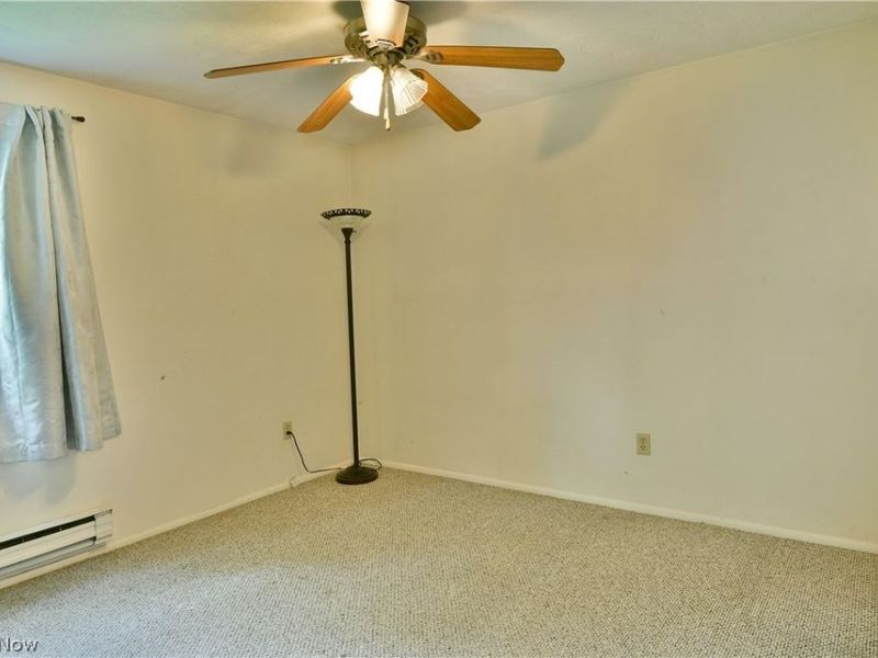 2543 Walnut Street , Girard, OH 44420 Photo 28