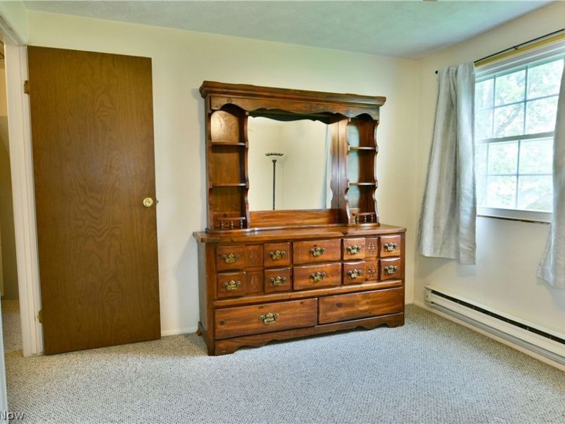 2543 Walnut Street , Girard, OH 44420 Photo 29