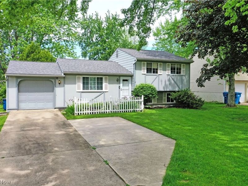 2543 Walnut Street , Girard, OH 44420 Photo 3